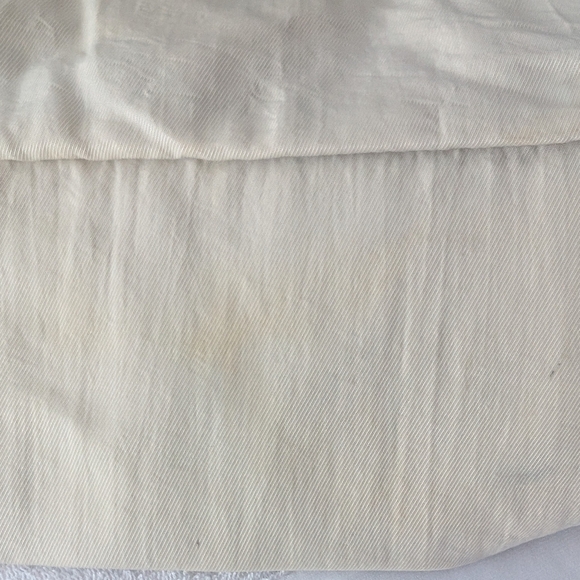 Relic - Hand/Shoulder bag - Retro - Cream - Picture 6 of 6